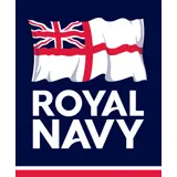 UK Royal Navy
