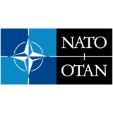 NATO logo