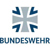 Bundeswehr