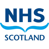 Logo_NHS_Scotland