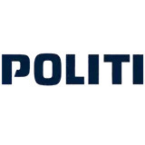 Politi