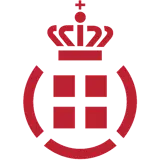 forsvarsministeriet