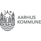 Logo_City_Of_Aarhus