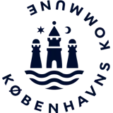 Københavns Kommune
