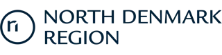 Logo_North_Denmark_Region