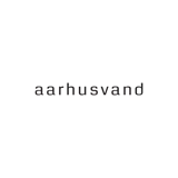 Aarhus Vand logo
