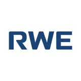 RWE