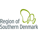 Logo_Region_Of_Southern_Denmark