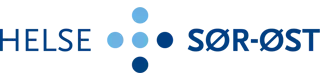 Logo_Helse_Sor_Ost