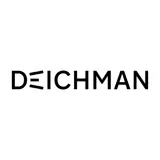 Deichman
