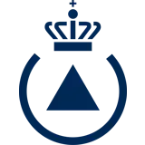 Emergency Management Agency