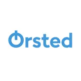 Orsted