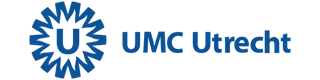 Logo_UMC_Utrecht