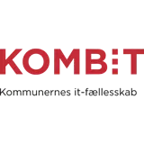 KOMBIT logo