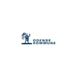 Odense Municipality Logo