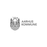 Aarhus Municipality Logo