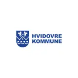Hvidovre Municipality Logo