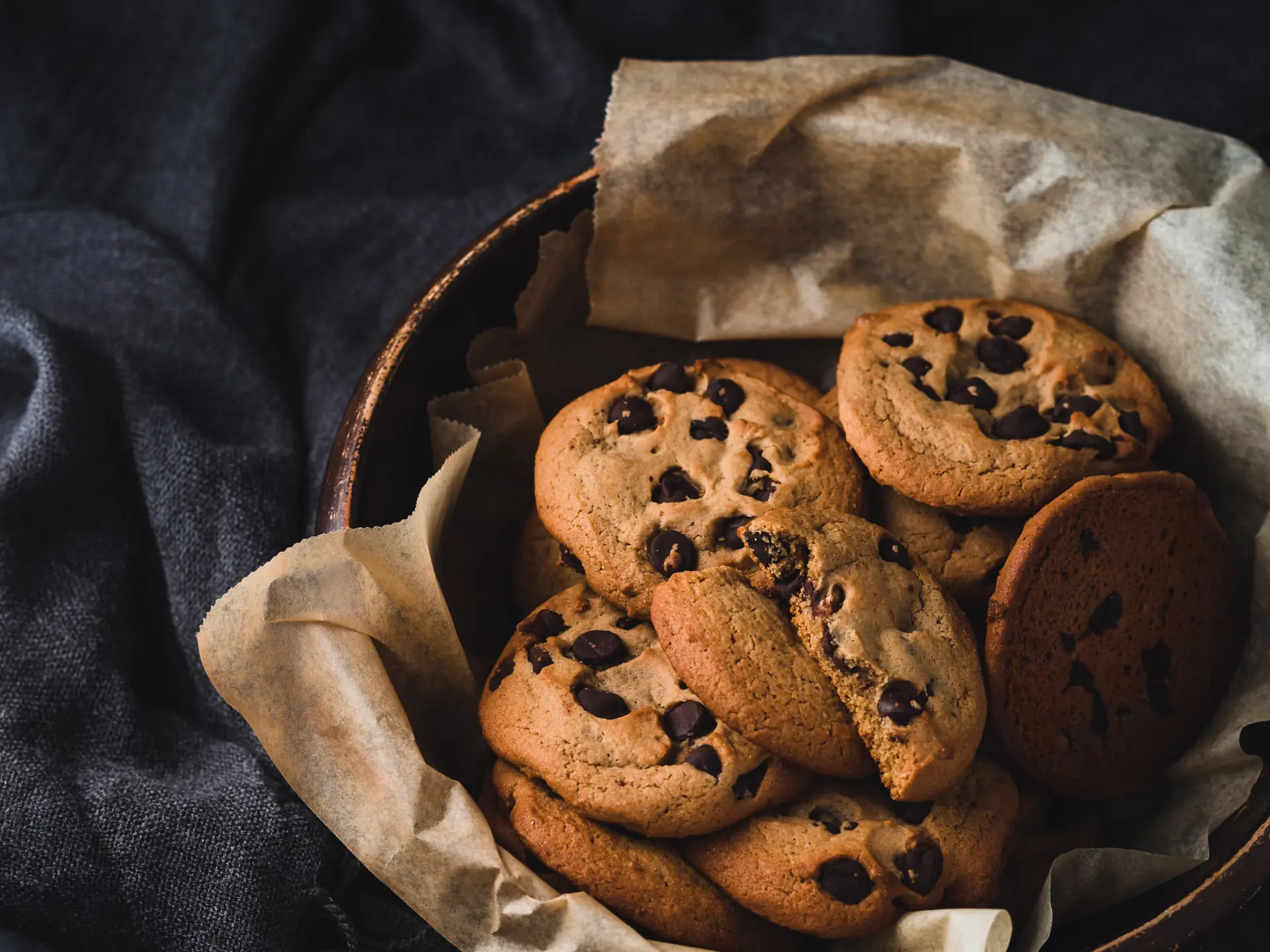 Cookies