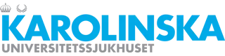 Logo_Karolinska_University_Hospital